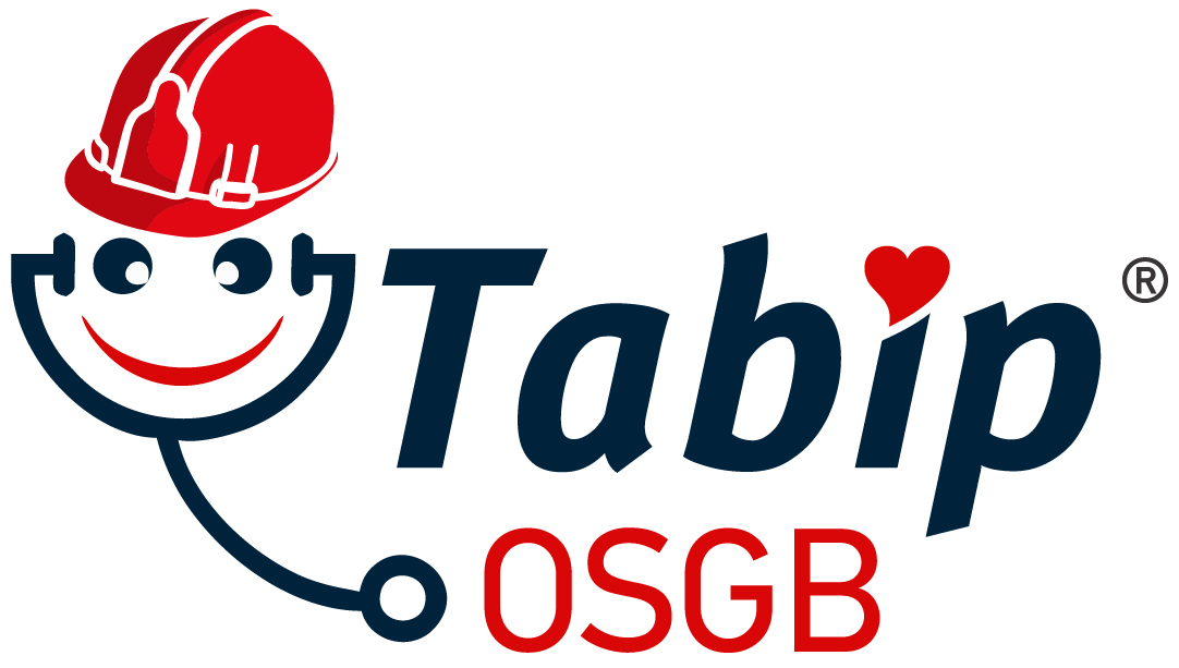 Tabipler_osgb
